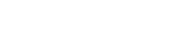 OG Soluciones Integrales