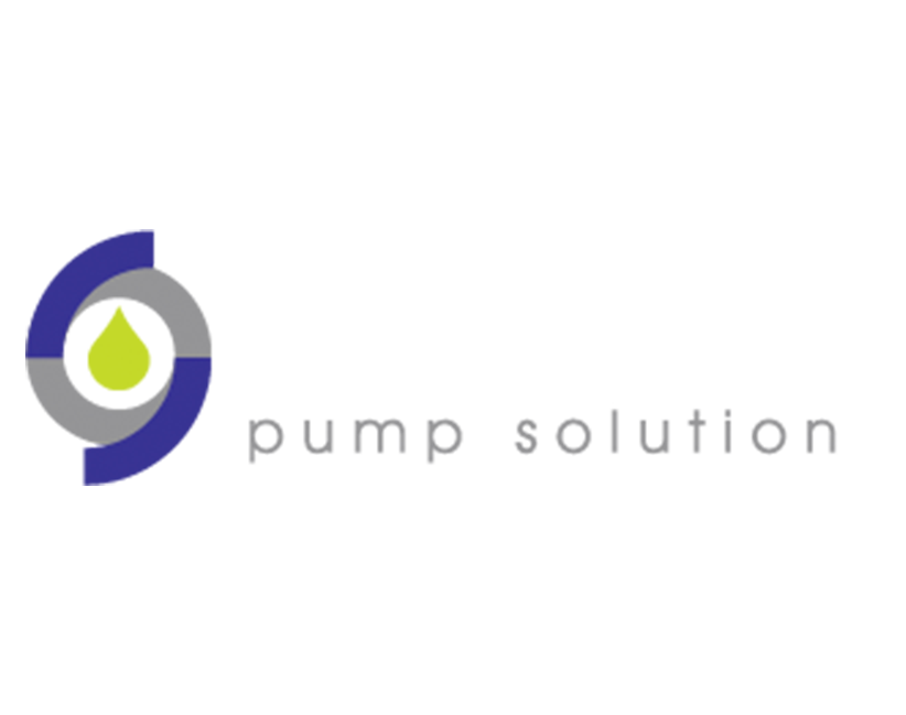 Soluciones de Bombeo de Fluidos