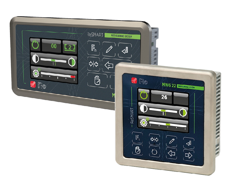 Sistemas de Control Industrial y Automatización de Procesos