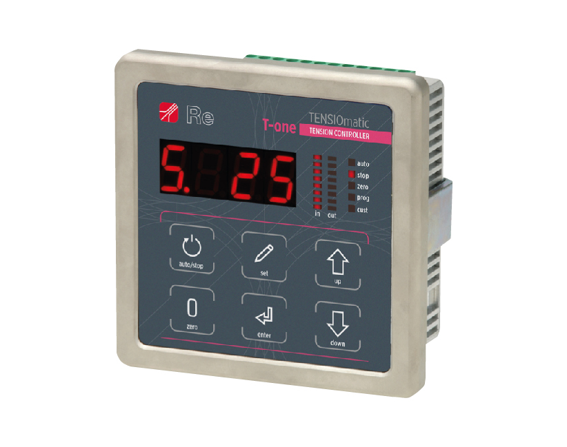 Sistemas de Control Industrial y Automatización de Procesos